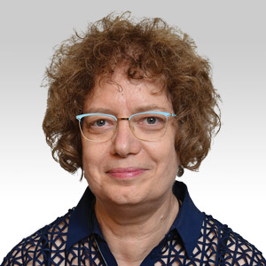 נורית ביינרט, עו"ד